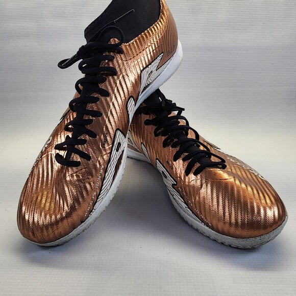 Nike Zoom Mercurial Superfly 9 Academy main image 14